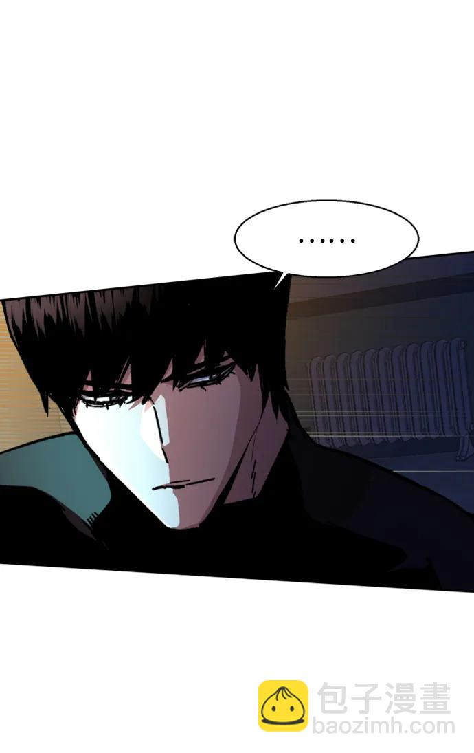 第151话62