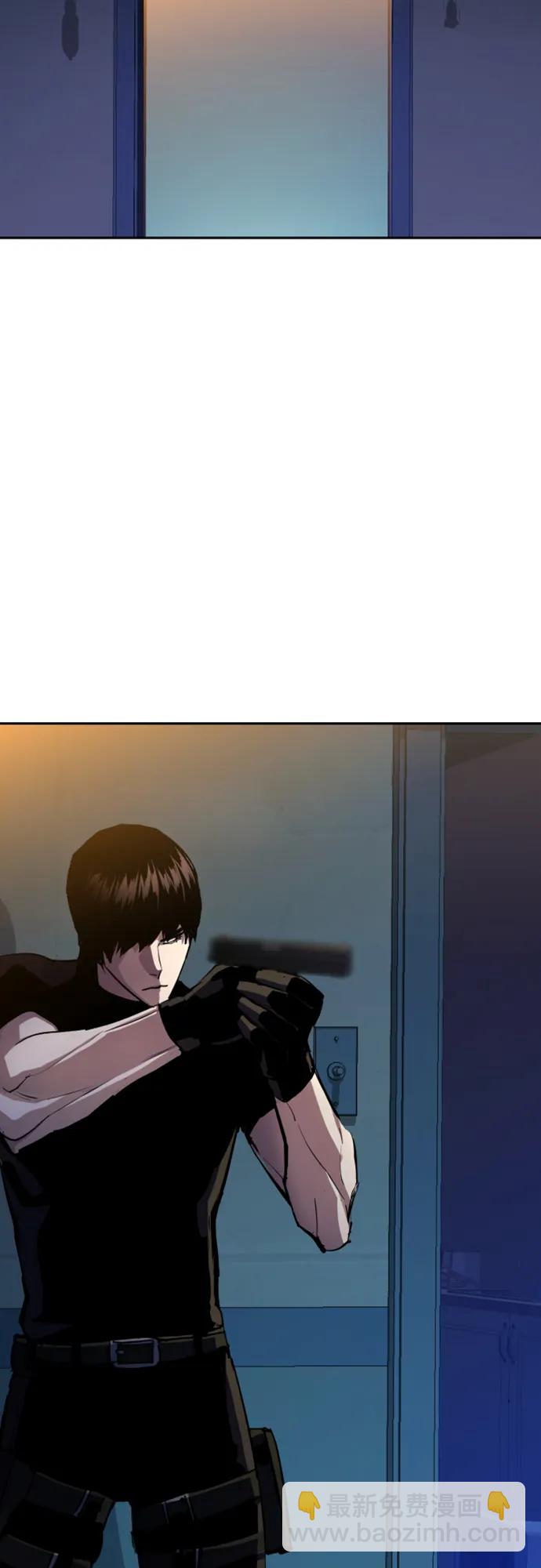第151话66