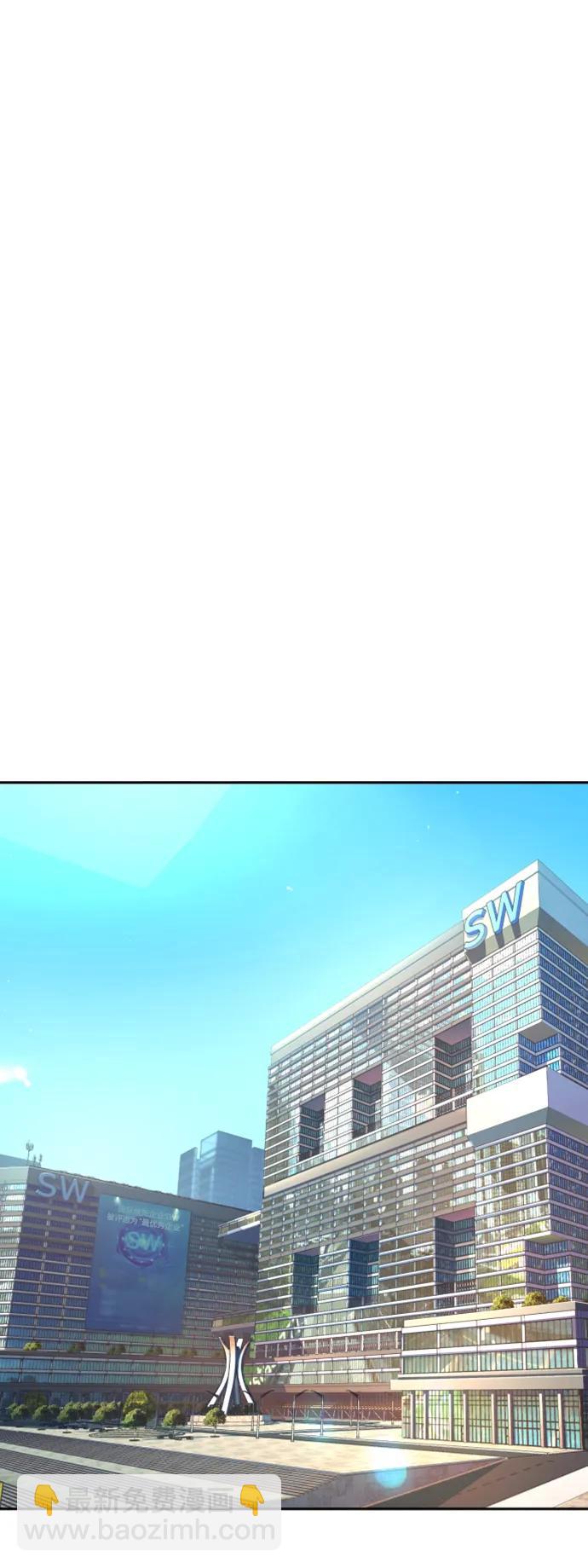 第152话30