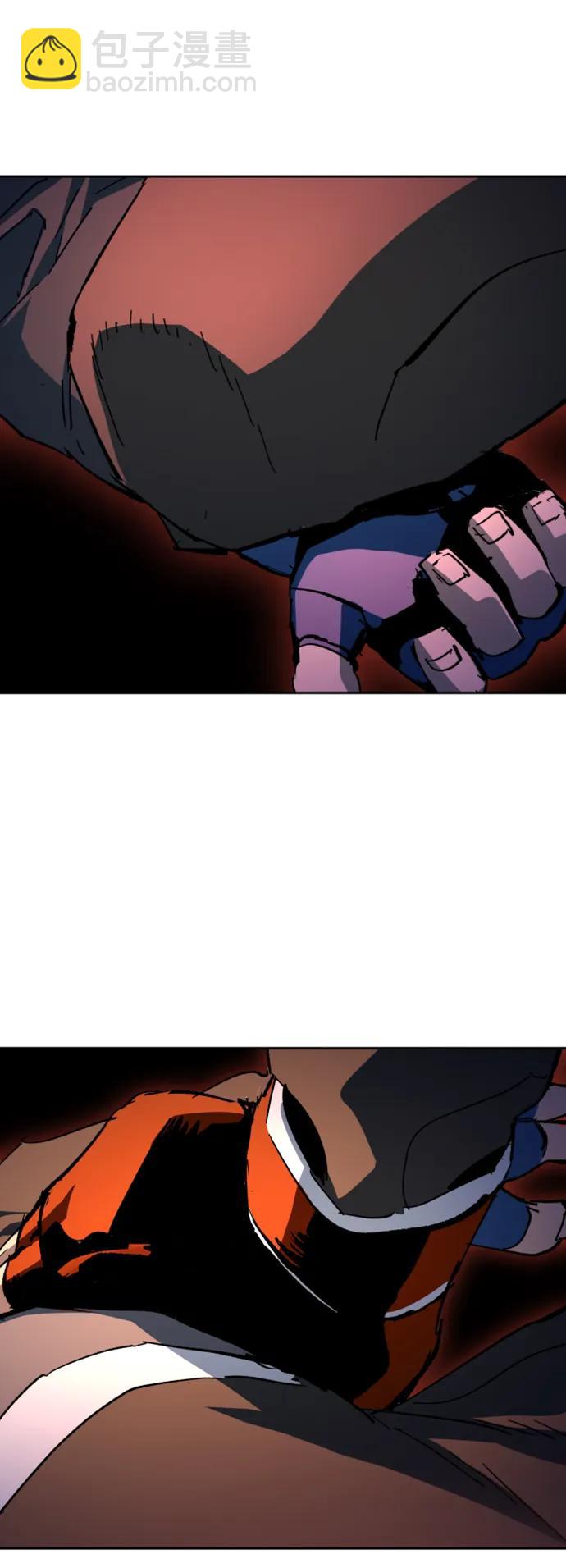 第152话78