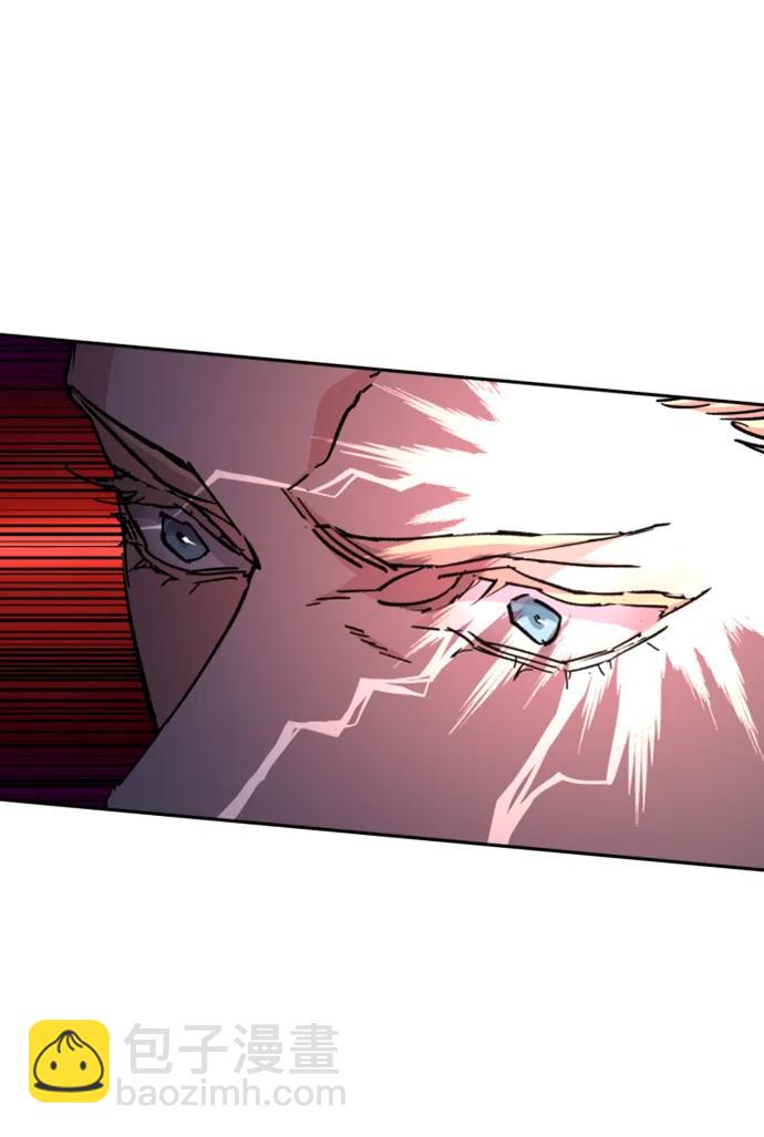 第153话35