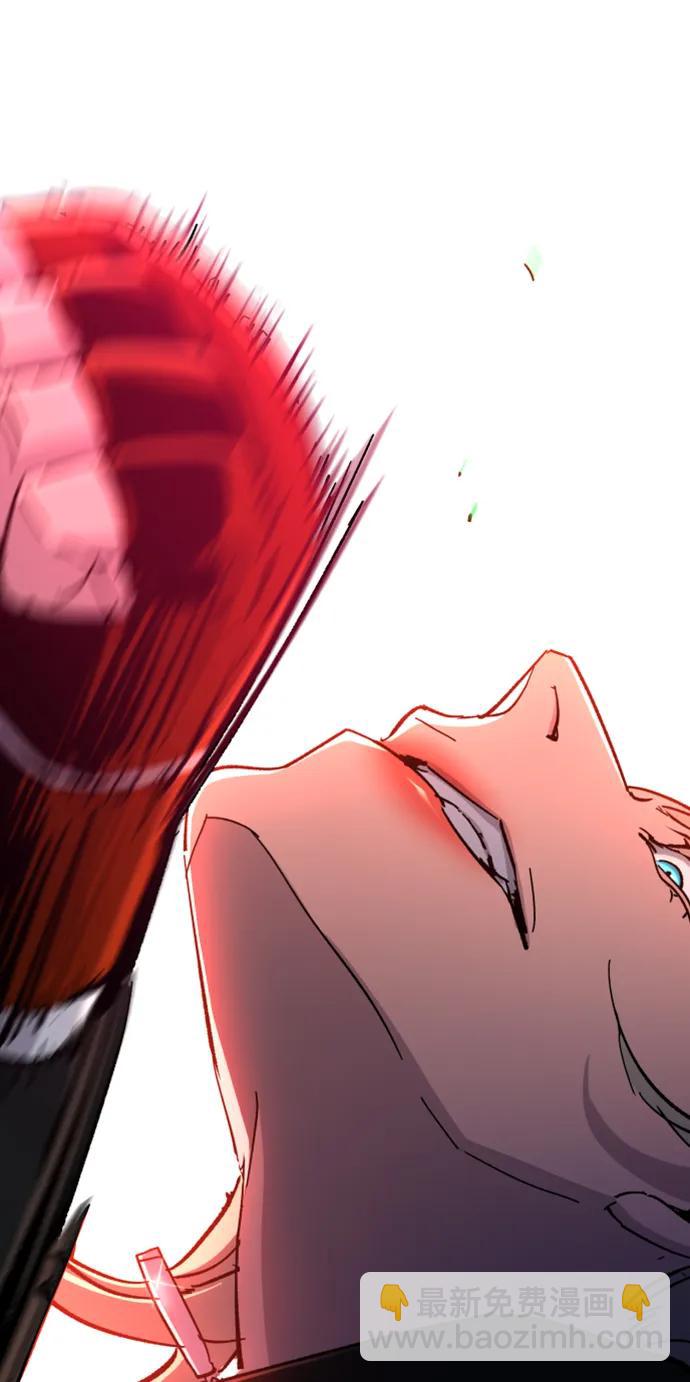 第153话37
