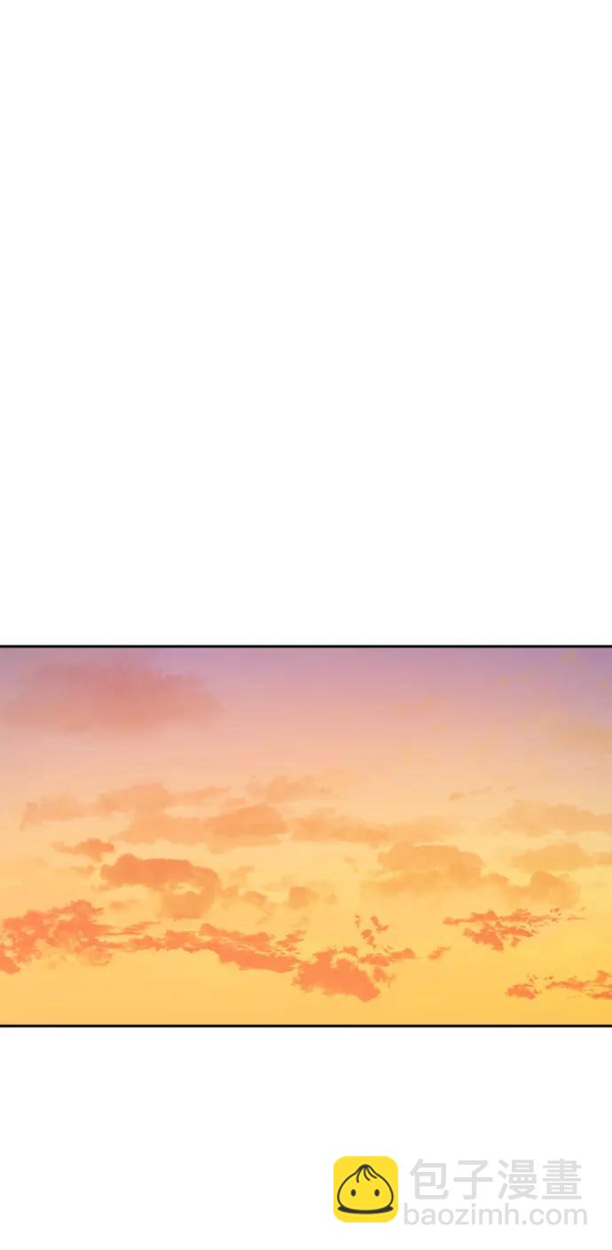 第153话63