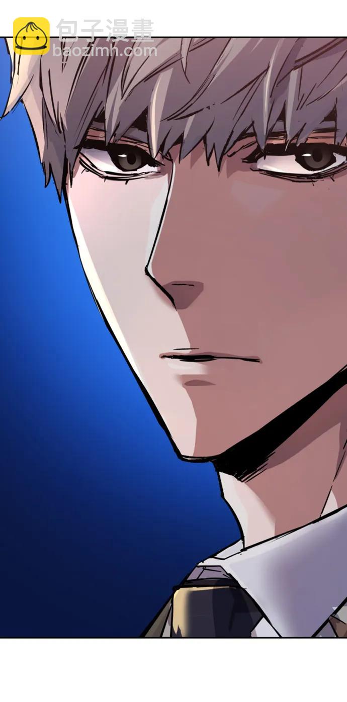 第153话82