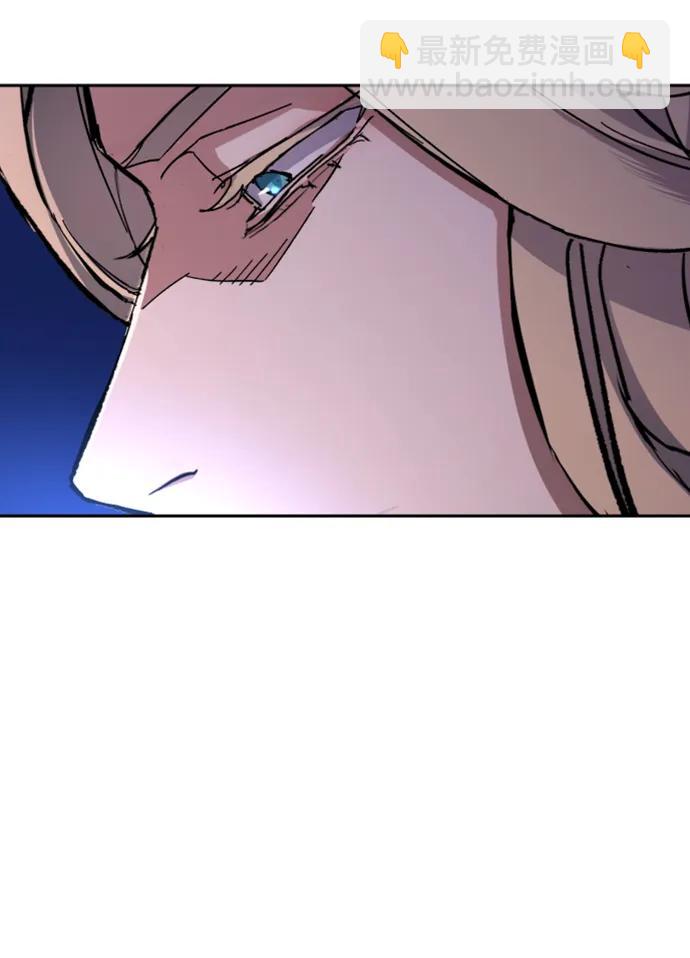 第153话85