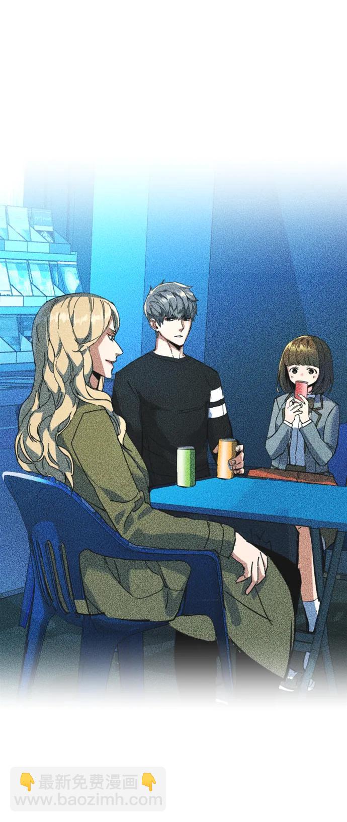第155话105
