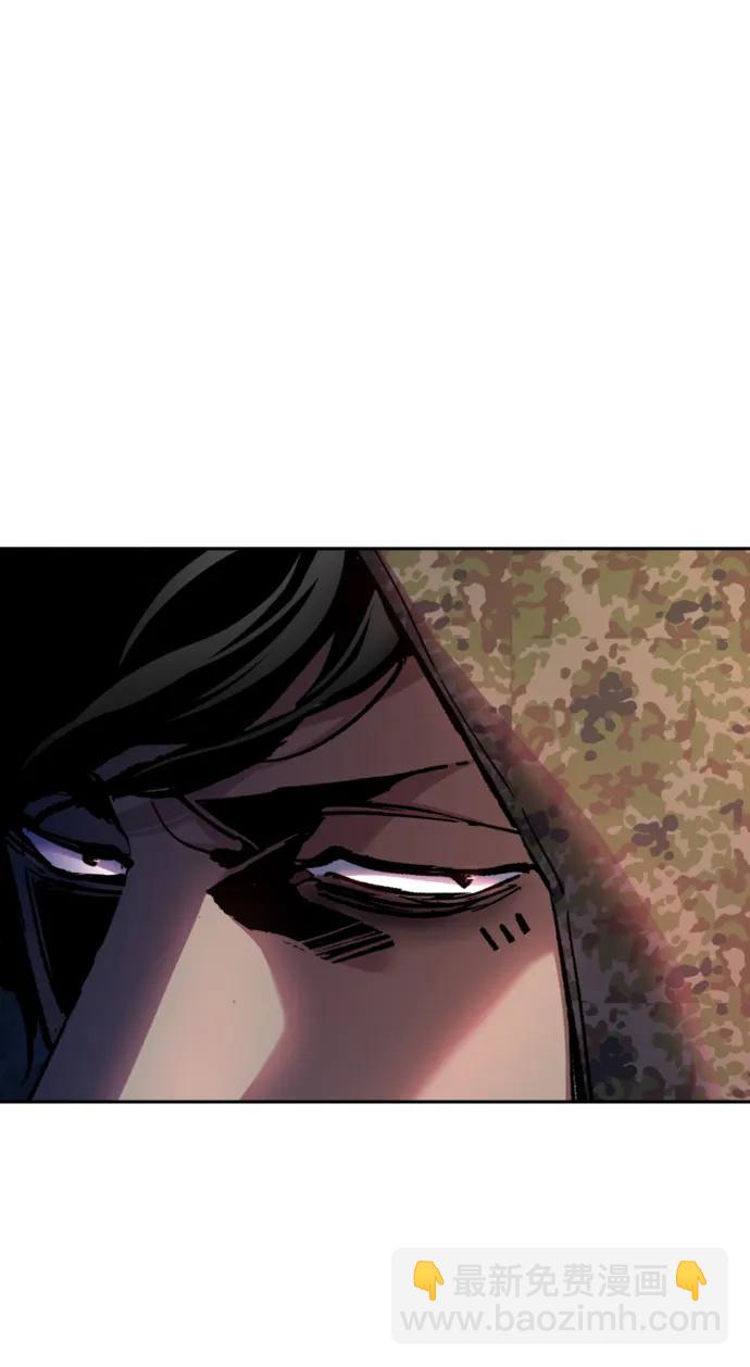 第155话12
