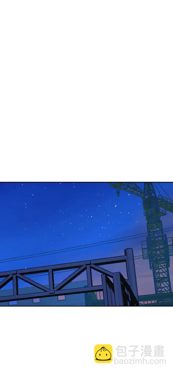 第155话14