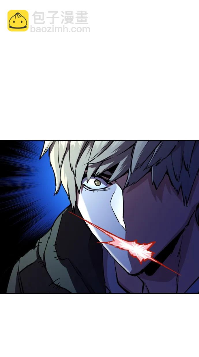 第155话18