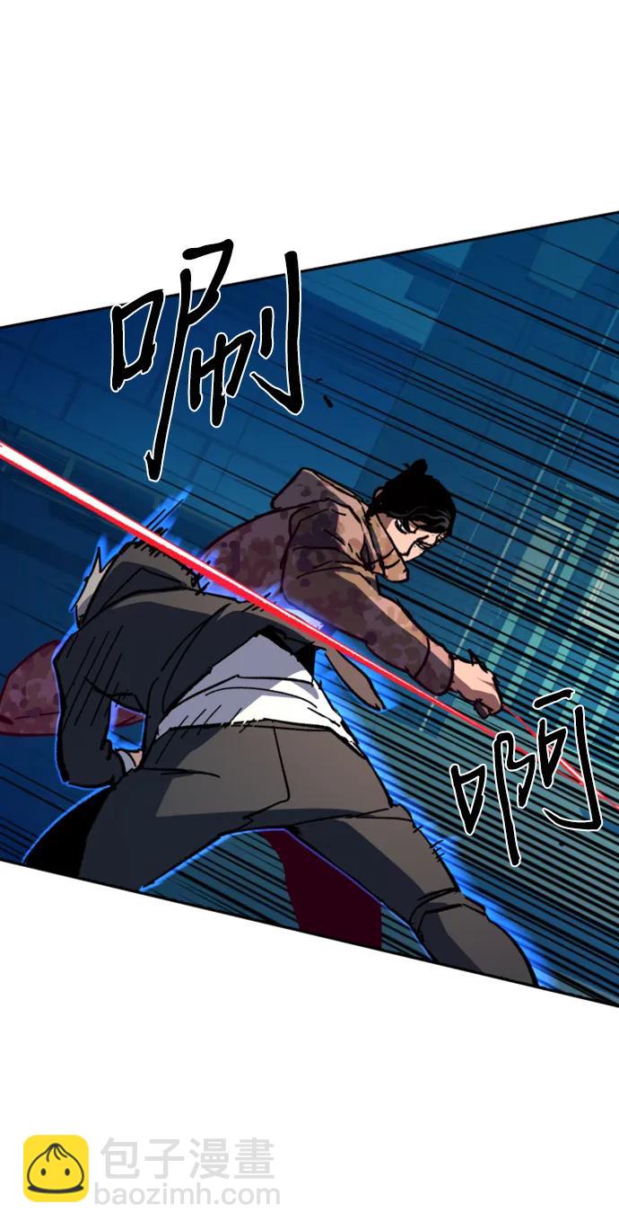 第155话22