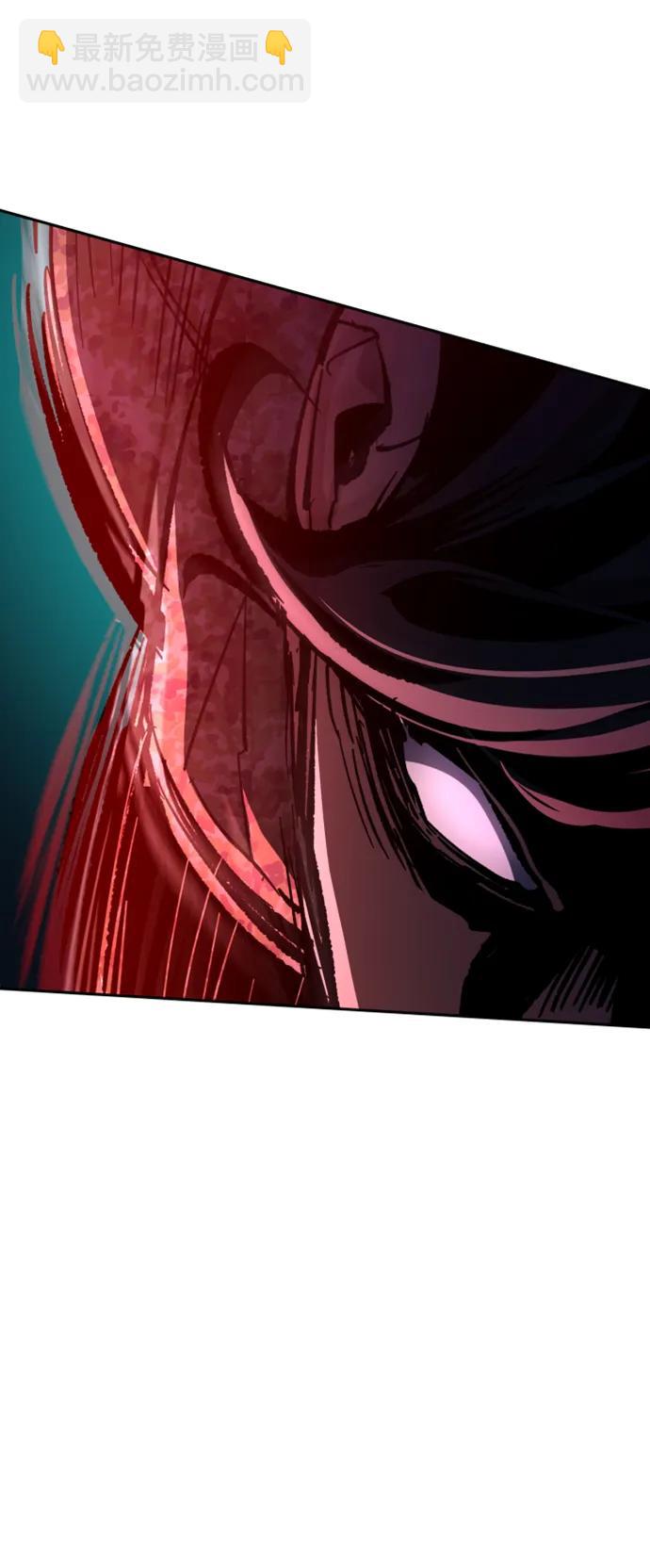 第155话28