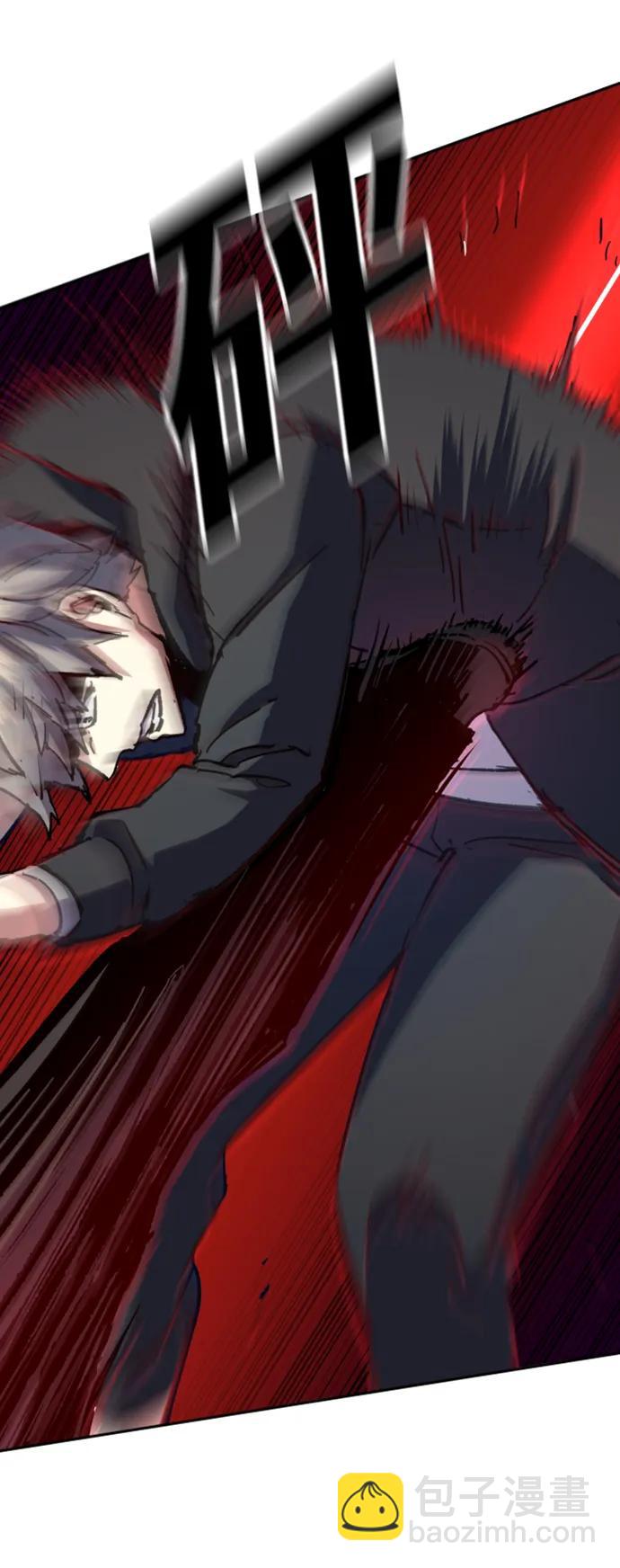 第155话29