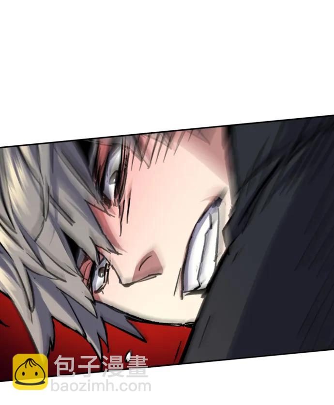 第155话30