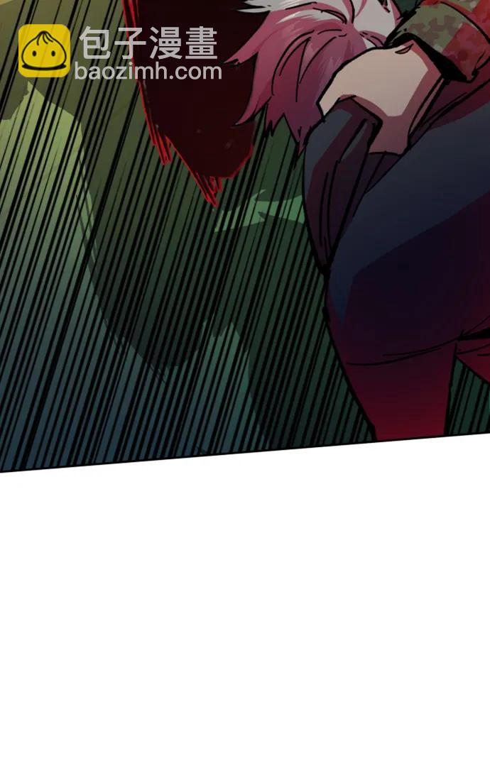 第155话32