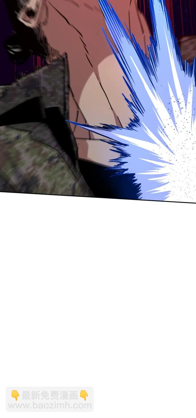 第155话34