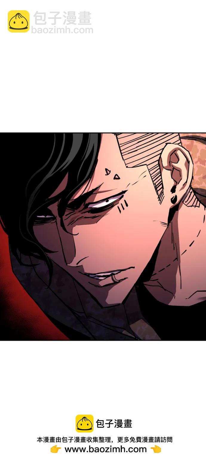 第155话49