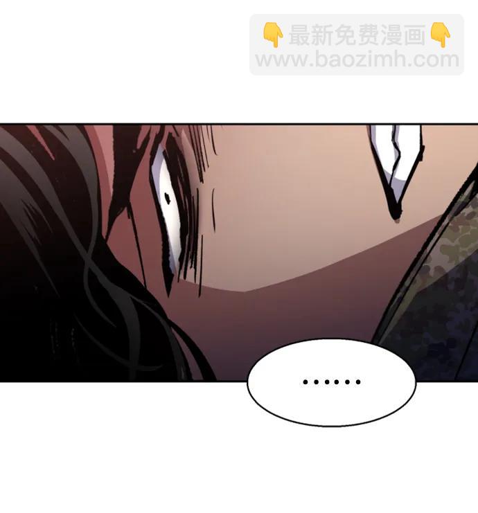 第155话51
