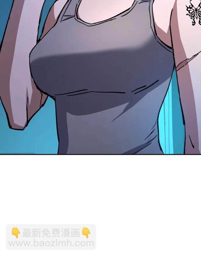 第155话63