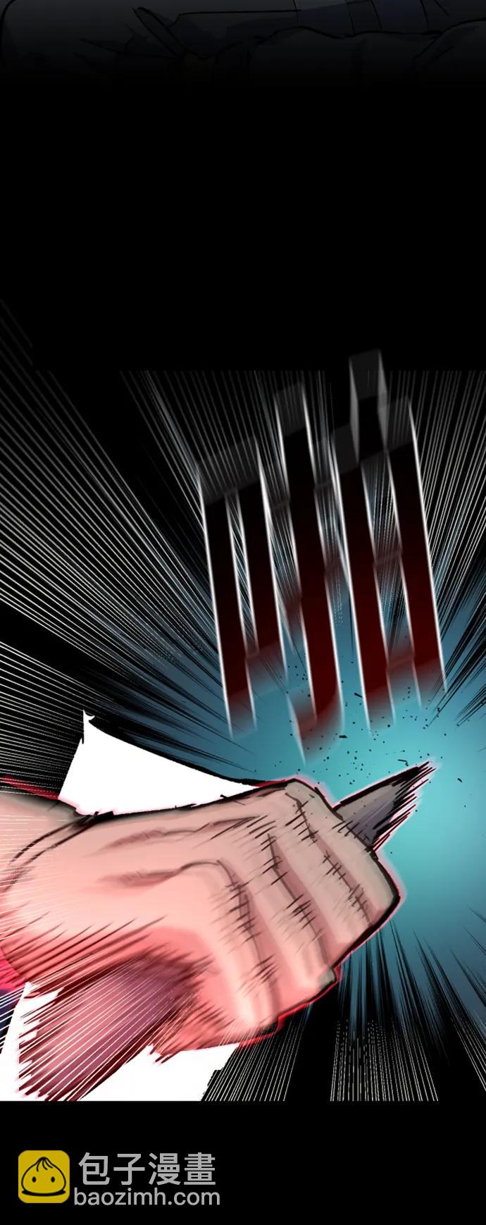 第155话72