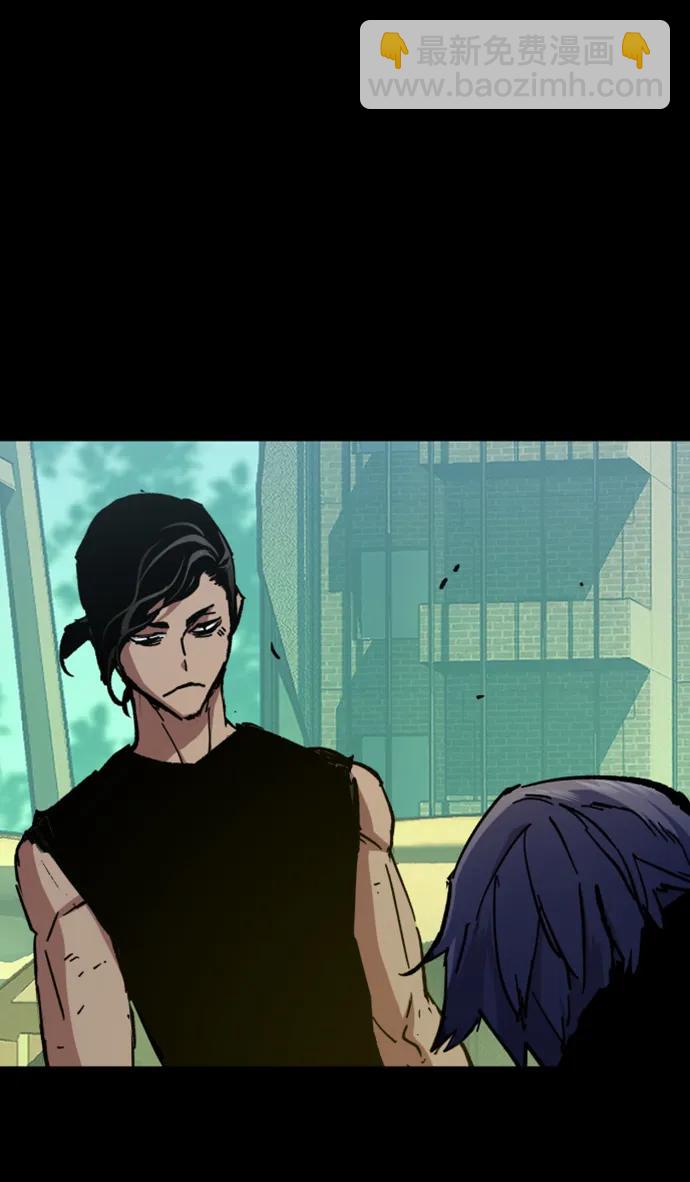 第155话77