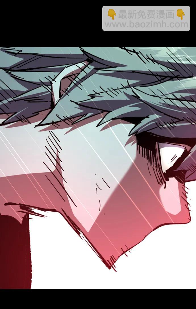 第155话83