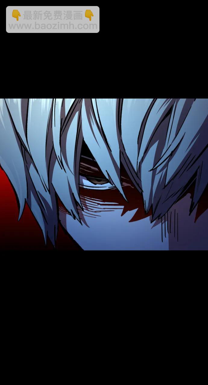 第155话88