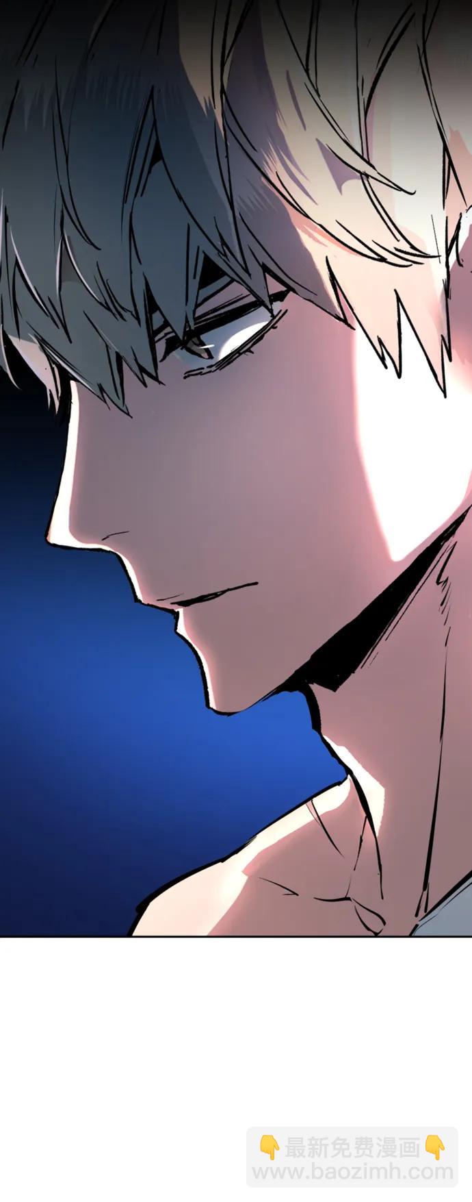 第155话93