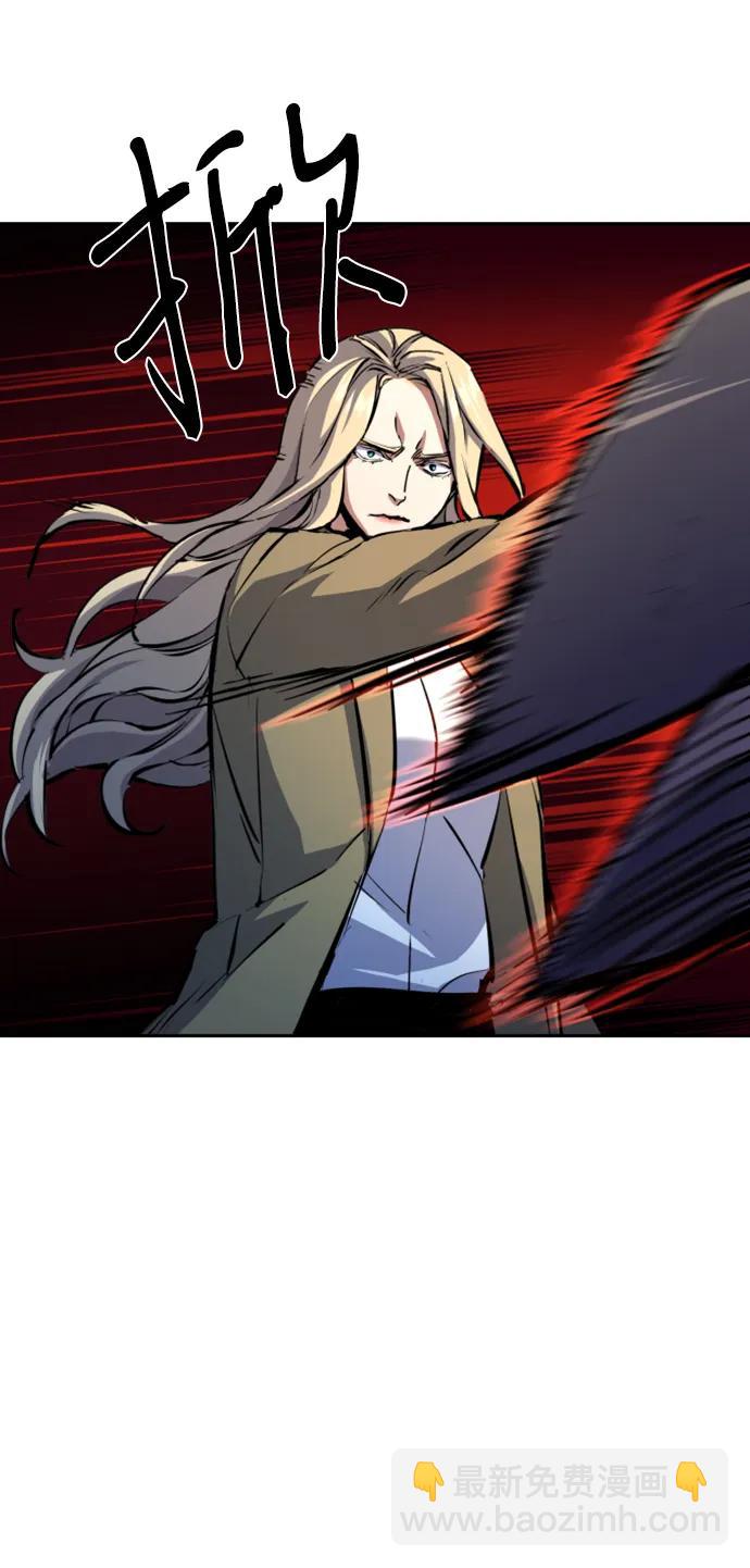 第156话27