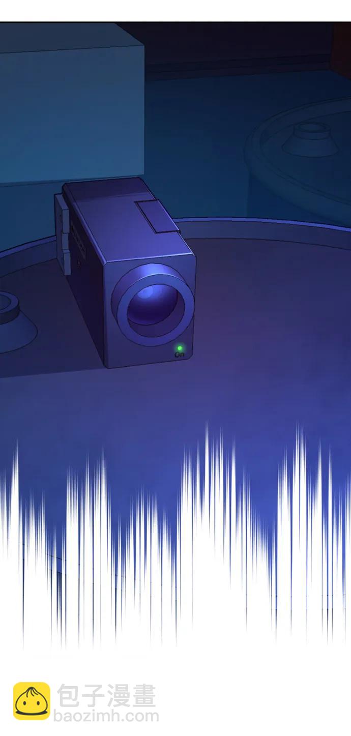 第156话28