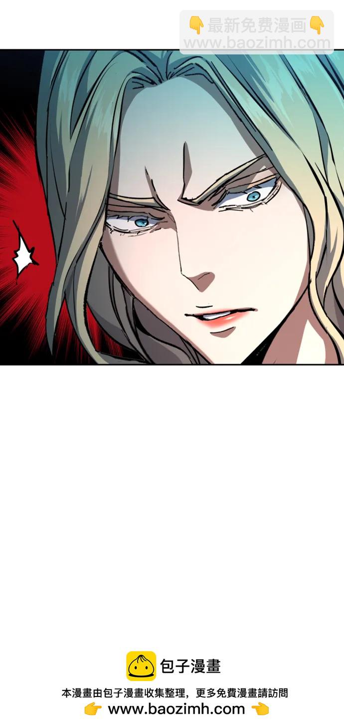 第156话53