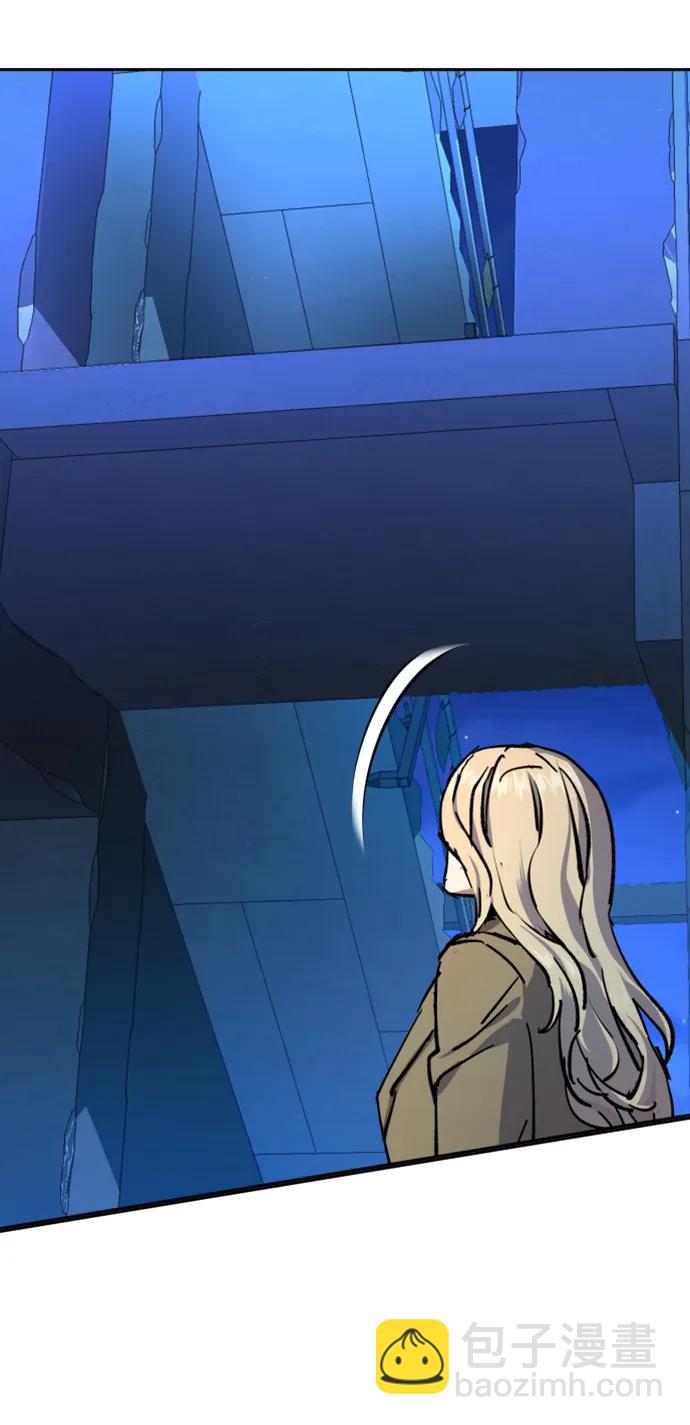 第156话6