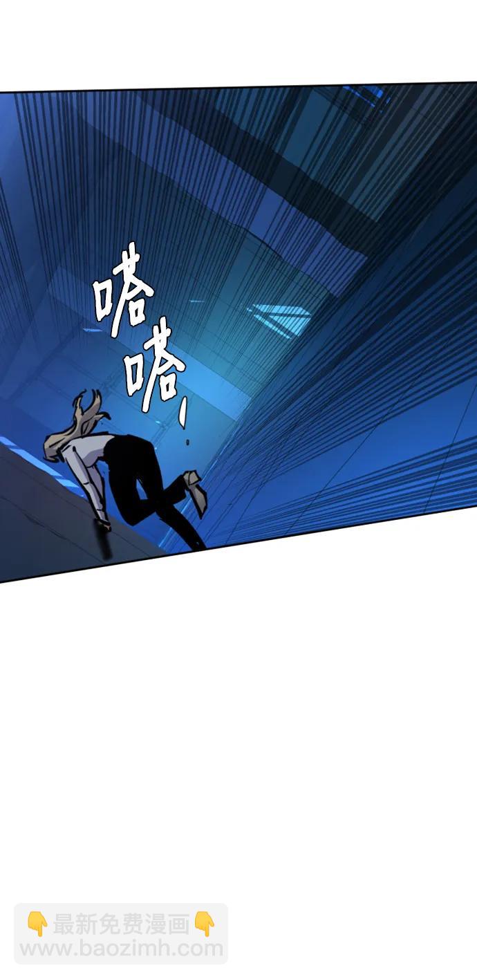 第156话81
