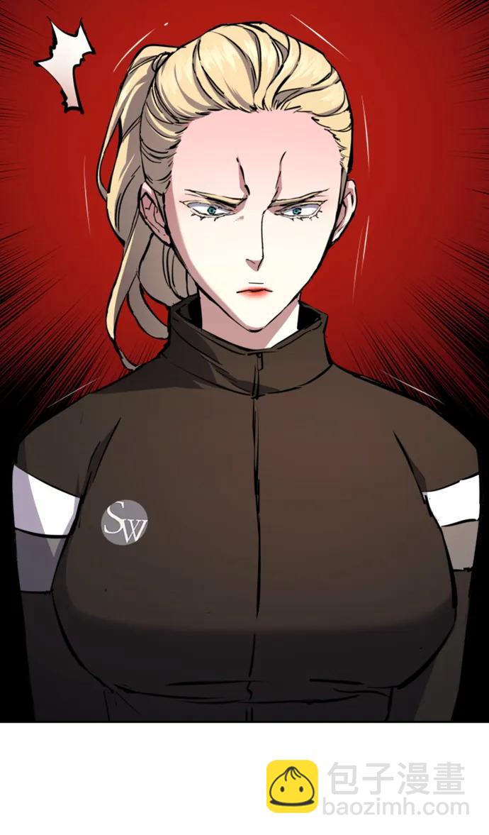 第157话35