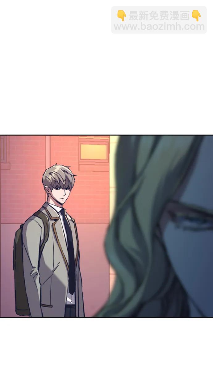 第157话72