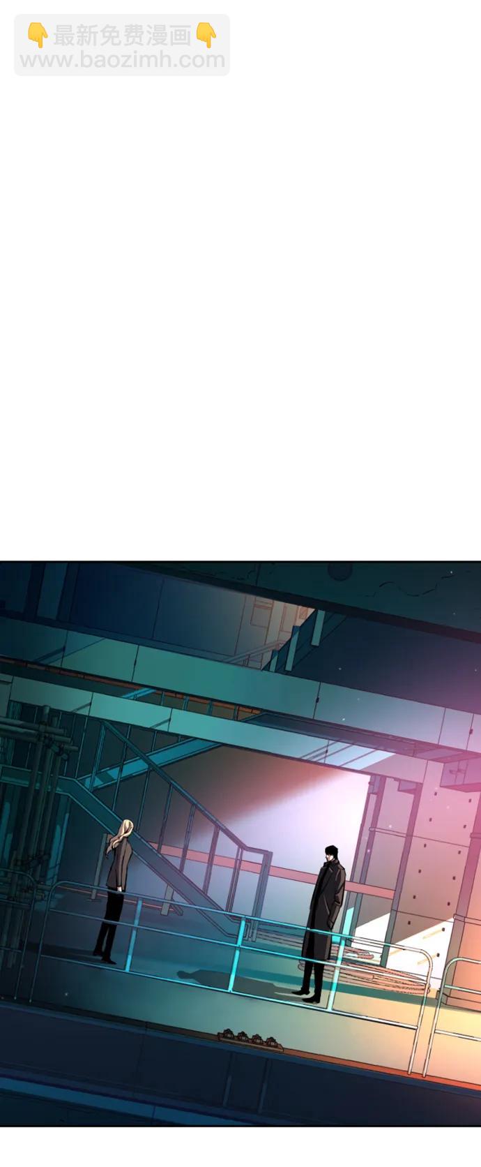 第157话74