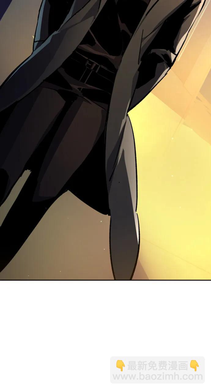 第157话84