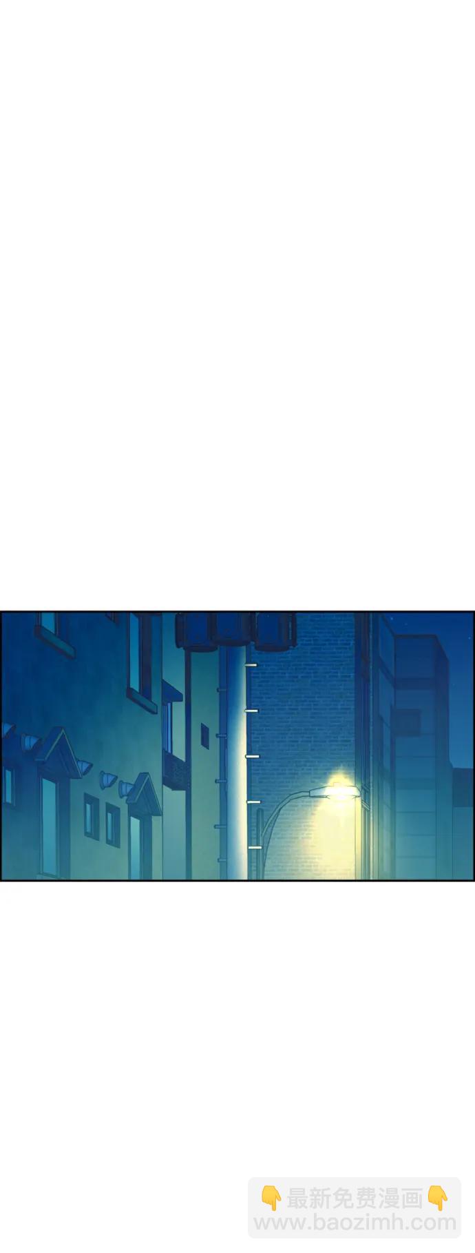 第158话11