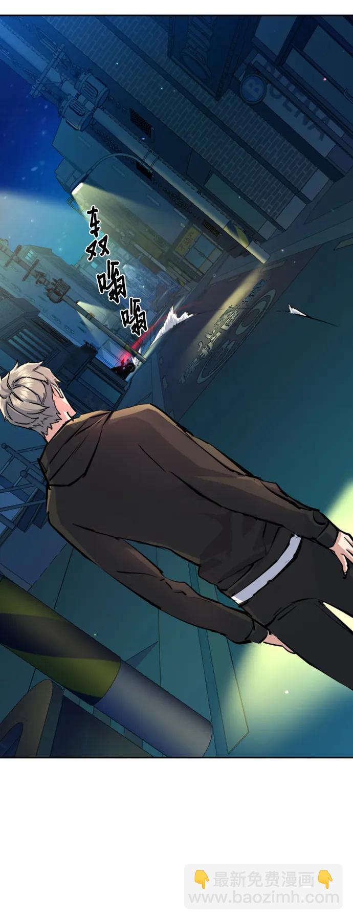 第158话34