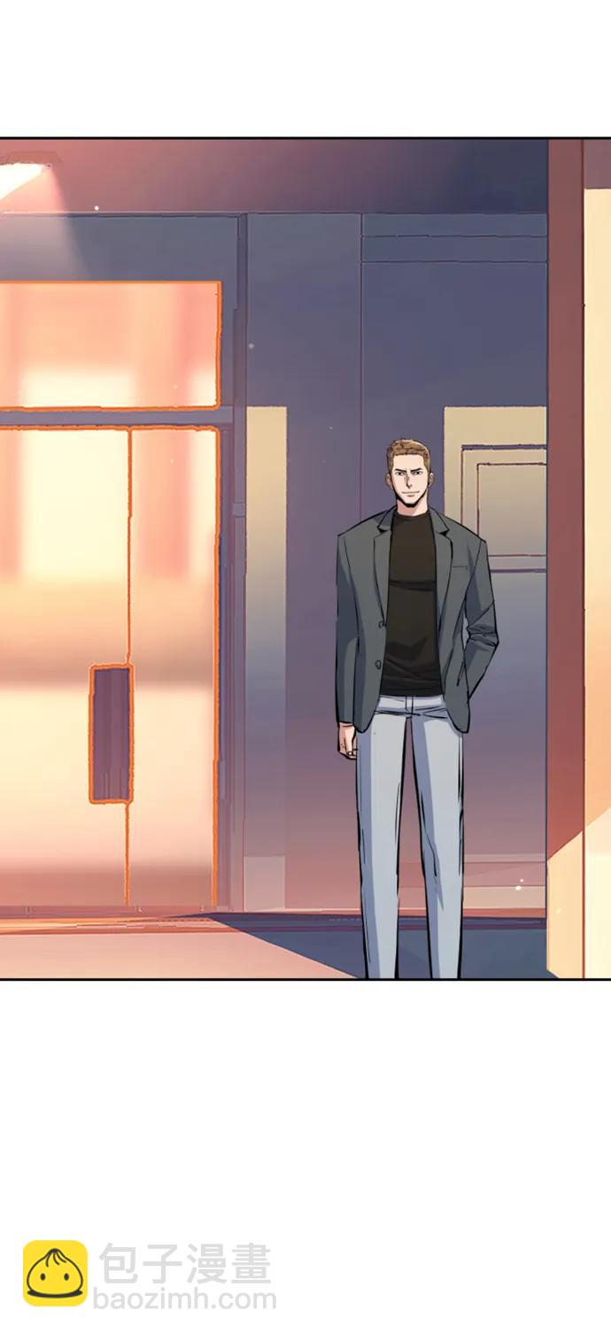 第158话42