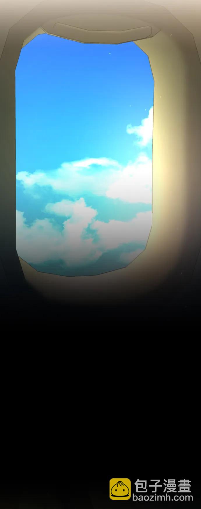 第158话69
