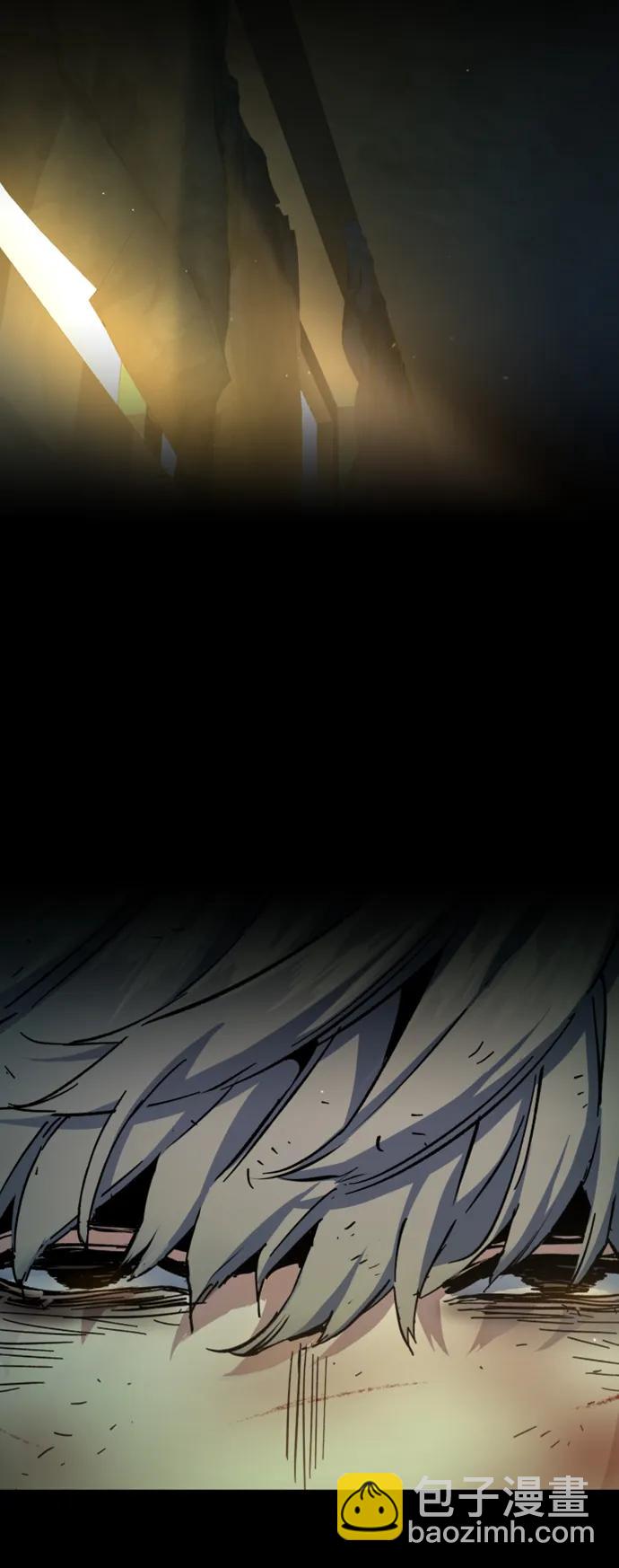 第158话70