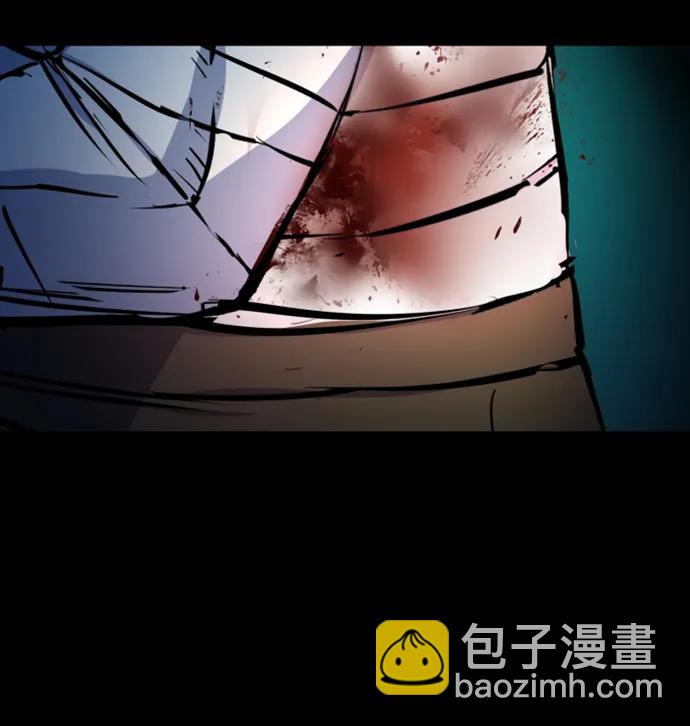 第158话80
