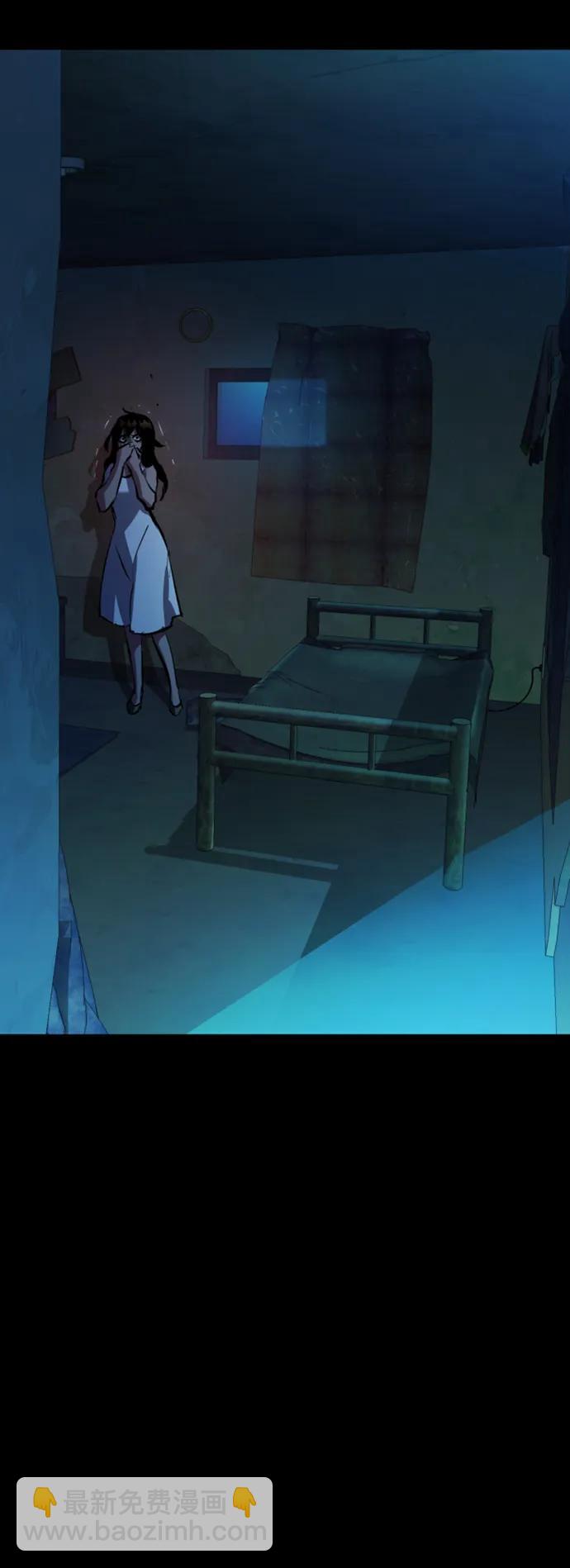 第159话75
