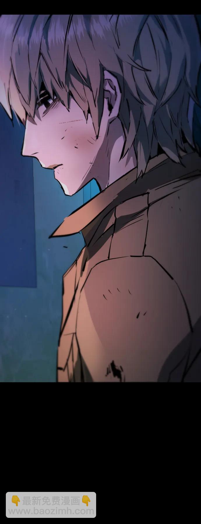 第159话87