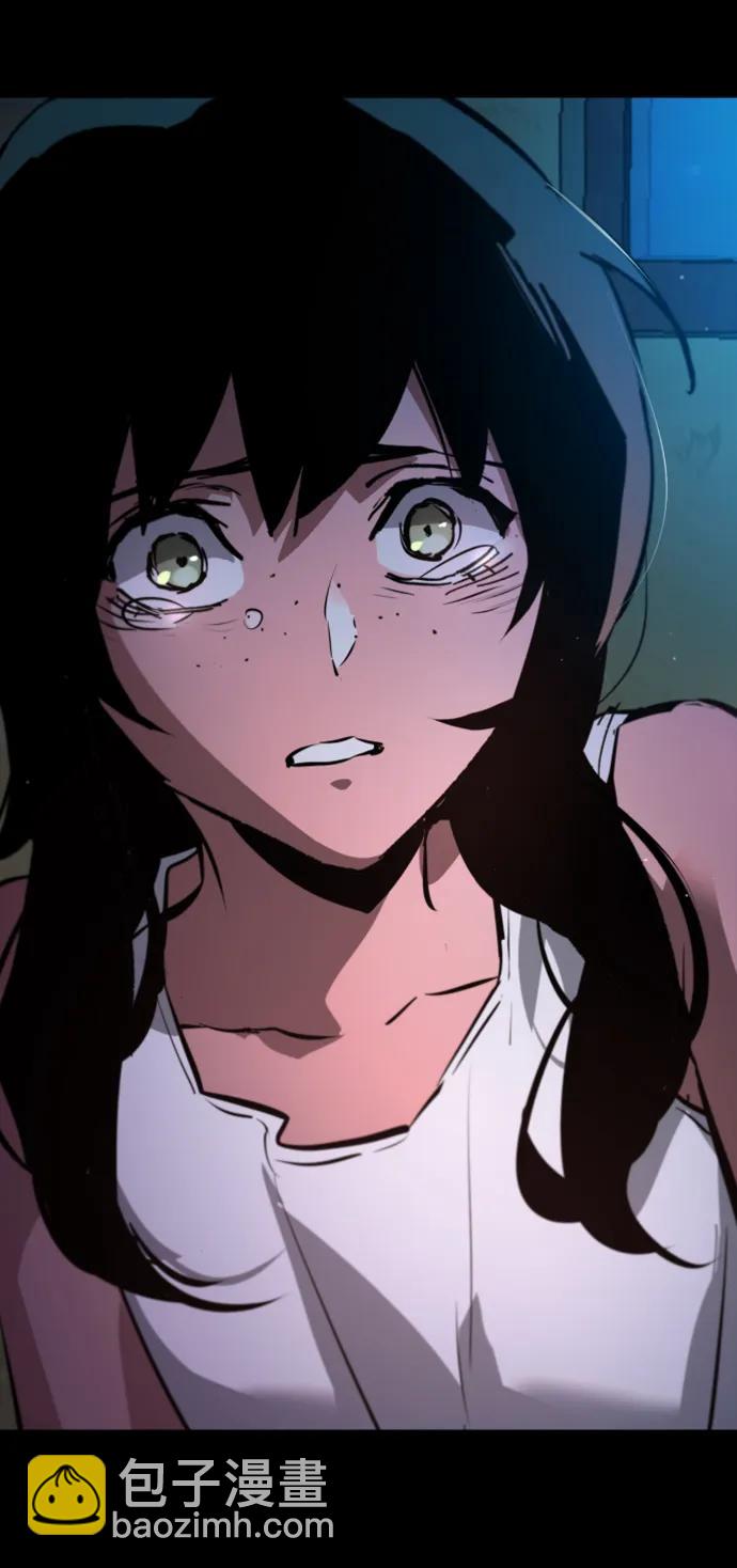 第159话88