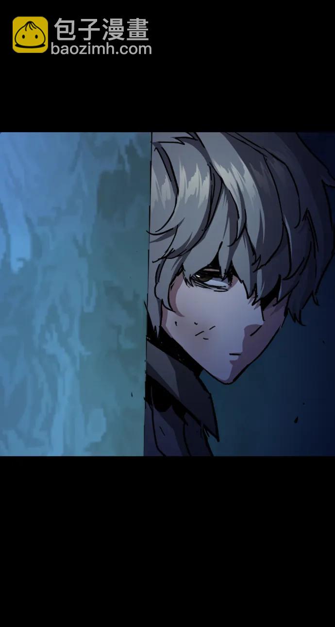 第160话73