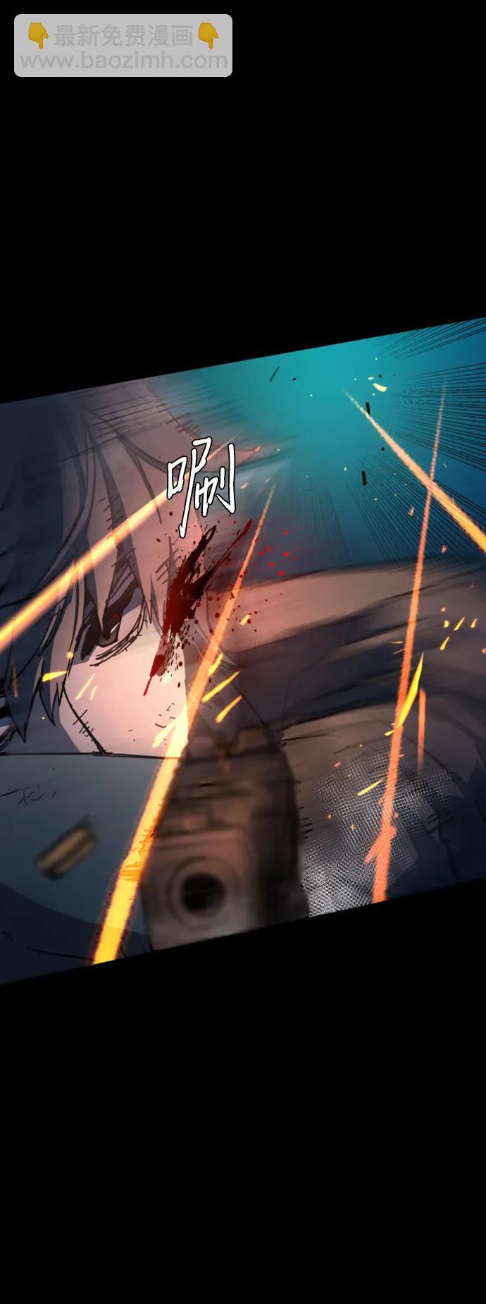 第161话28