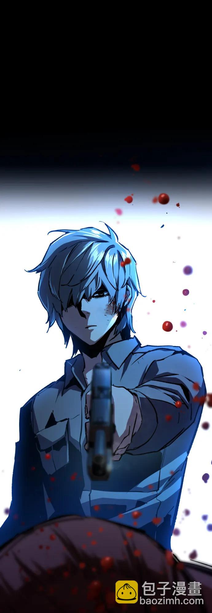 第161话36