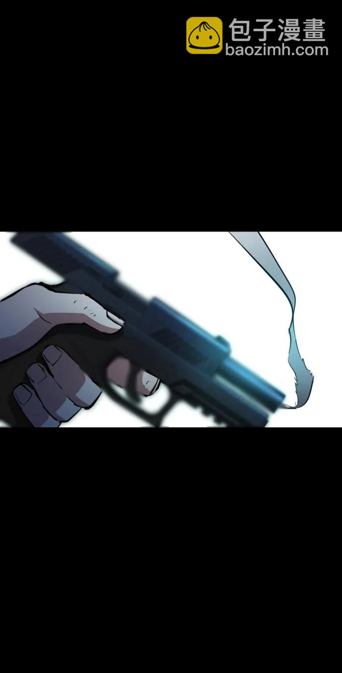 第161话38