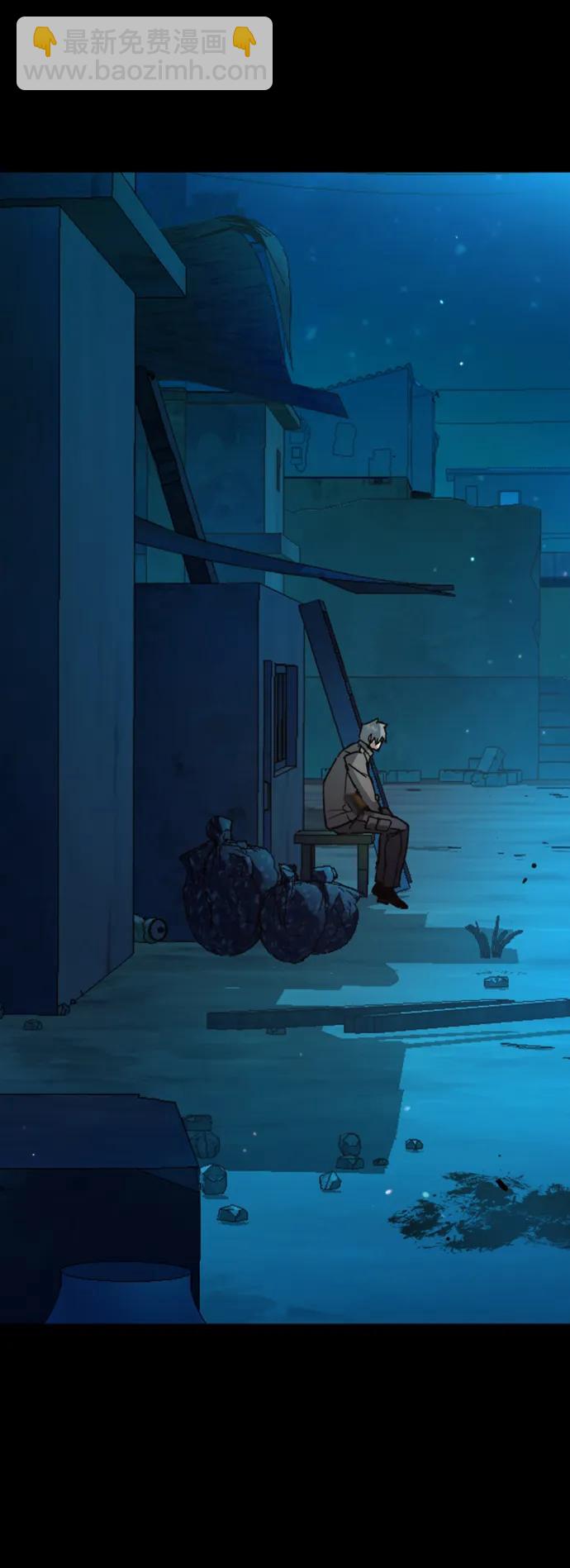 第161话65